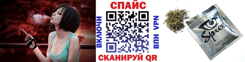 Бутират бутандиол  Нюрба 