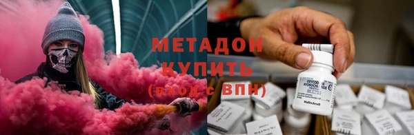 твердый Алексин