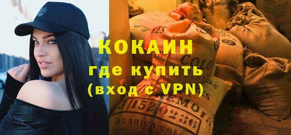 твердый Алексин