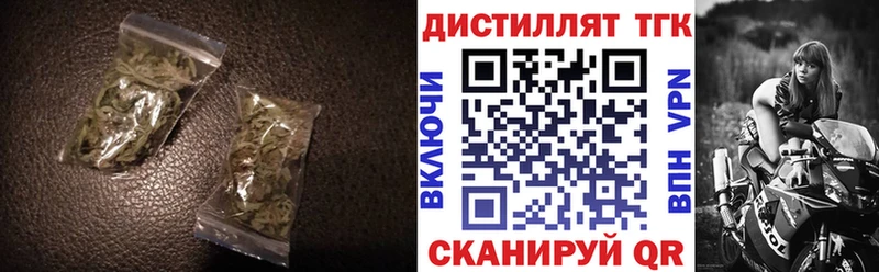 гидра рабочий сайт Нюрба ТГК вейп с тгк цены